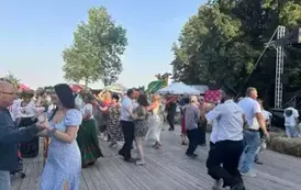 2808d430-8643-4b62-ba5c-b583b5a05662