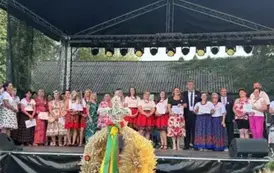 546e9d7a-c4b9-44db-9265-caf1bcac70e6