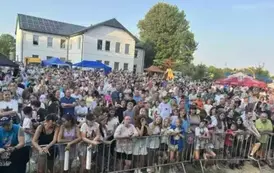 305cd3b1-088e-4957-acd3-b2c82023f8c0 (1)