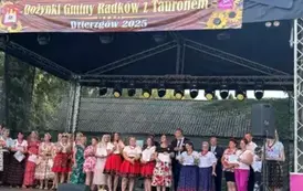 62bc6a50-5d30-4680-8ffd-581175899ad2