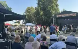 9d88d324-012d-4c24-8c66-7a7c7b75c638