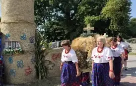 8b032f1c-cd60-4226-92d2-6a7c924364e4