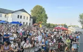 6ee424ee-389a-4086-b3b3-a100172850fa