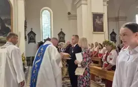 5bd69f18-02e5-406f-9eb5-8b3377e2c2a7