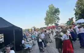 5b0b7a4b-8dd7-4594-ba71-838f77a0e6b1