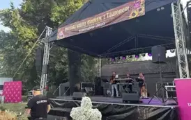 4f21aae1-fb9d-4442-91a9-d4c78c42cd5f