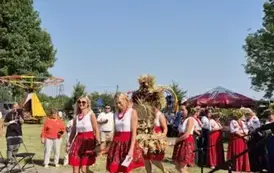 ecc6fce4-5ab9-4869-bbaa-fbb09156ada5 (1)