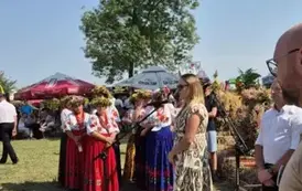 e84349ad-160d-433c-8cbb-8d584b974e36 (1)