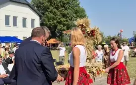 c5b79a7e-d207-4cf9-b591-7a0d095777c6