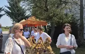 b06edfce-379d-4860-850c-e86c46219f93