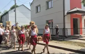 a408d273-1964-498c-9913-03b53b80c753