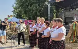 a6bca252-8f07-4f09-a3a1-35266ea0c940