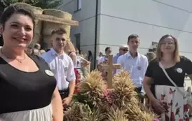 540306a1-1c87-491c-914d-a5788328d201