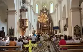 173147c8-6725-4d86-b6ac-c91a2f05ccd1