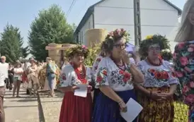 5843e96b-8b38-4ca9-911c-72403e7583c1