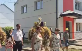 030d37b7-fa45-4342-acc2-87be2b0e092b