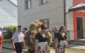 15d454bc-e630-45eb-84f1-d25675a5eefb