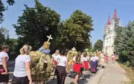 8aa9872e-b00d-4a5d-bf7d-2c9214192daf