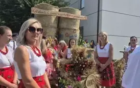 6dee7122-b998-4776-8716-105cbaee059d