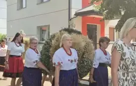 06e3e0e5-1e00-4aa3-ae42-3d5f53a56853