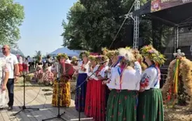 5ff0388f-4806-4171-a2f2-501b4f75986d (1)