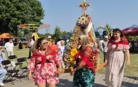 3cf716b4-08fd-43ab-8d3e-abfcf2c8da8b