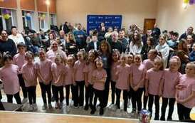 ad9728bb-5074-4254-a71a-6a240ebb2538