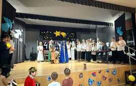 aa752ce5-97f3-4e0d-adf0-0ba009c99b54