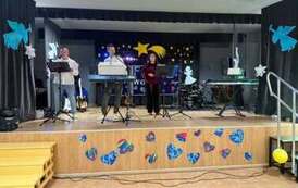 68604f29-b9b6-4ebc-a547-29d6903bf60b