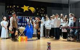 7969e592-4452-4574-9646-0313292ac112