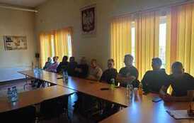 IMG-20261022-WA0013