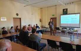 IMG-20261022-WA0012