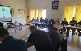 IMG_20261021_105853