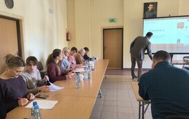 IMG_20261021_105843