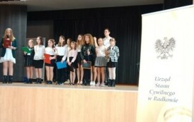 IMG_20221123_100832a