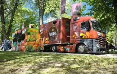 Wawel Truck_zdjęcie (2)