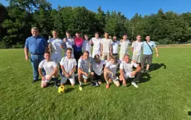 5c077fda-a272-4572-9420-0745450f43f4