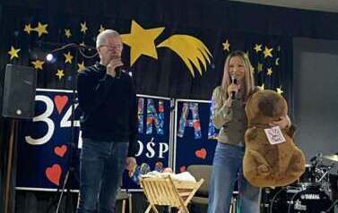 7a7c8486-67e1-441f-ac45-4f3ed27a4401 (1)