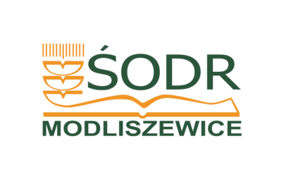 Zdjęcie do Szkolenie organizowane przez ŚODR Modliszewice