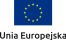 kliknij i przejdź w tym oknie do projektów wspieranych z Uni Europejskiej