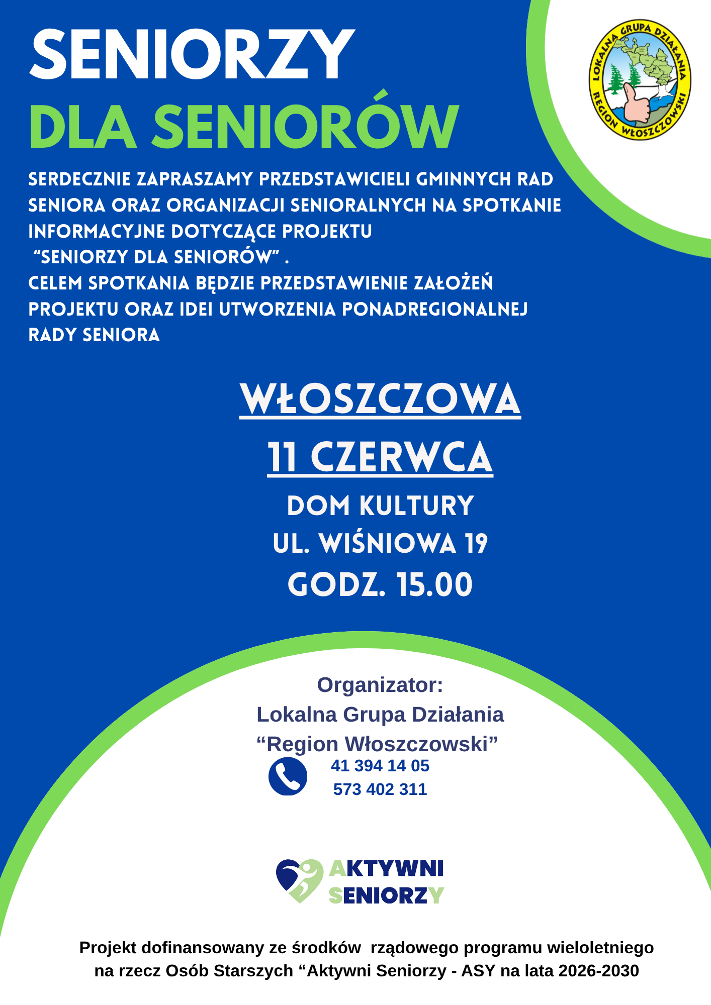 Włoszczowa