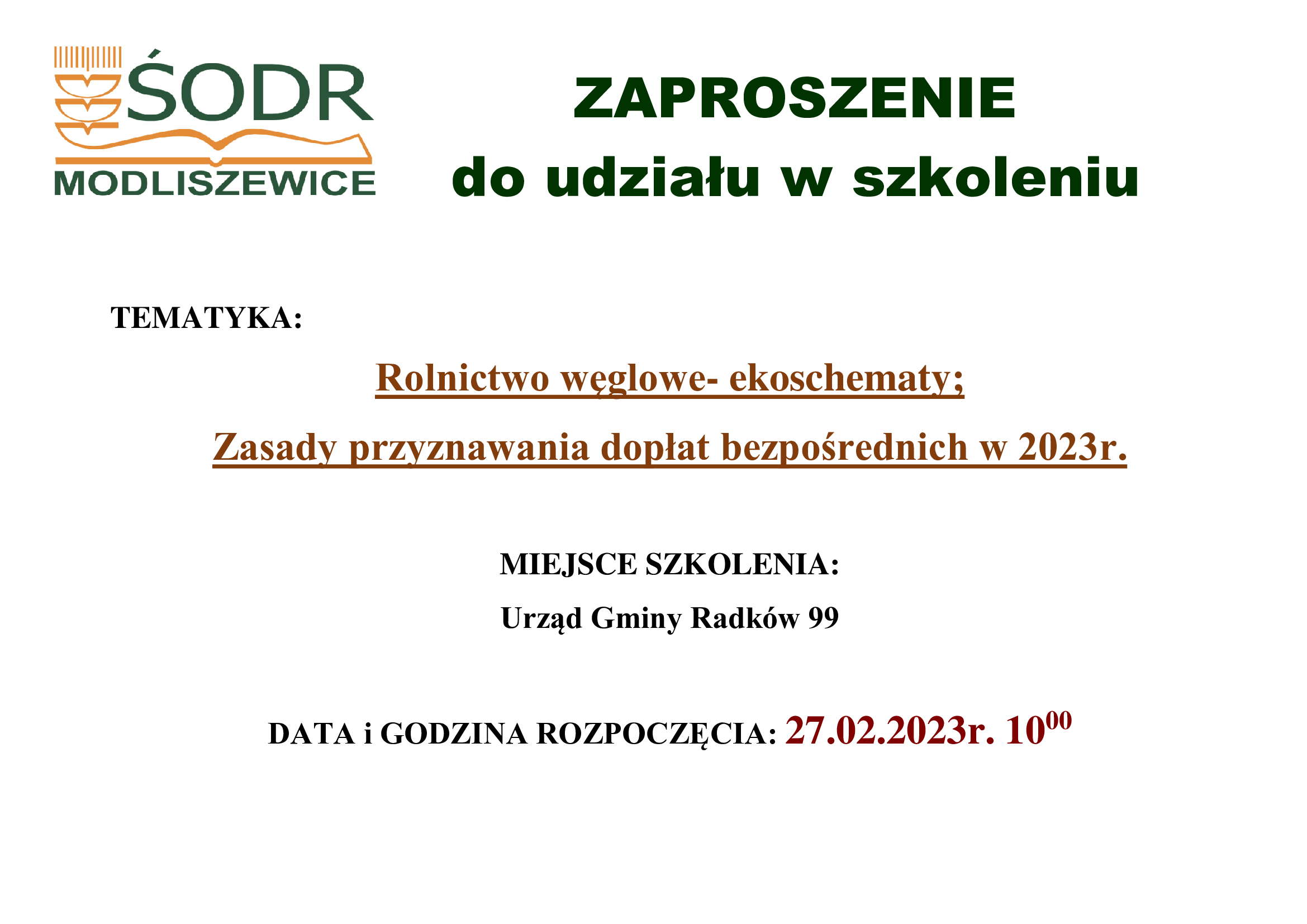 ZAPROSZENIE-na-szkolenie