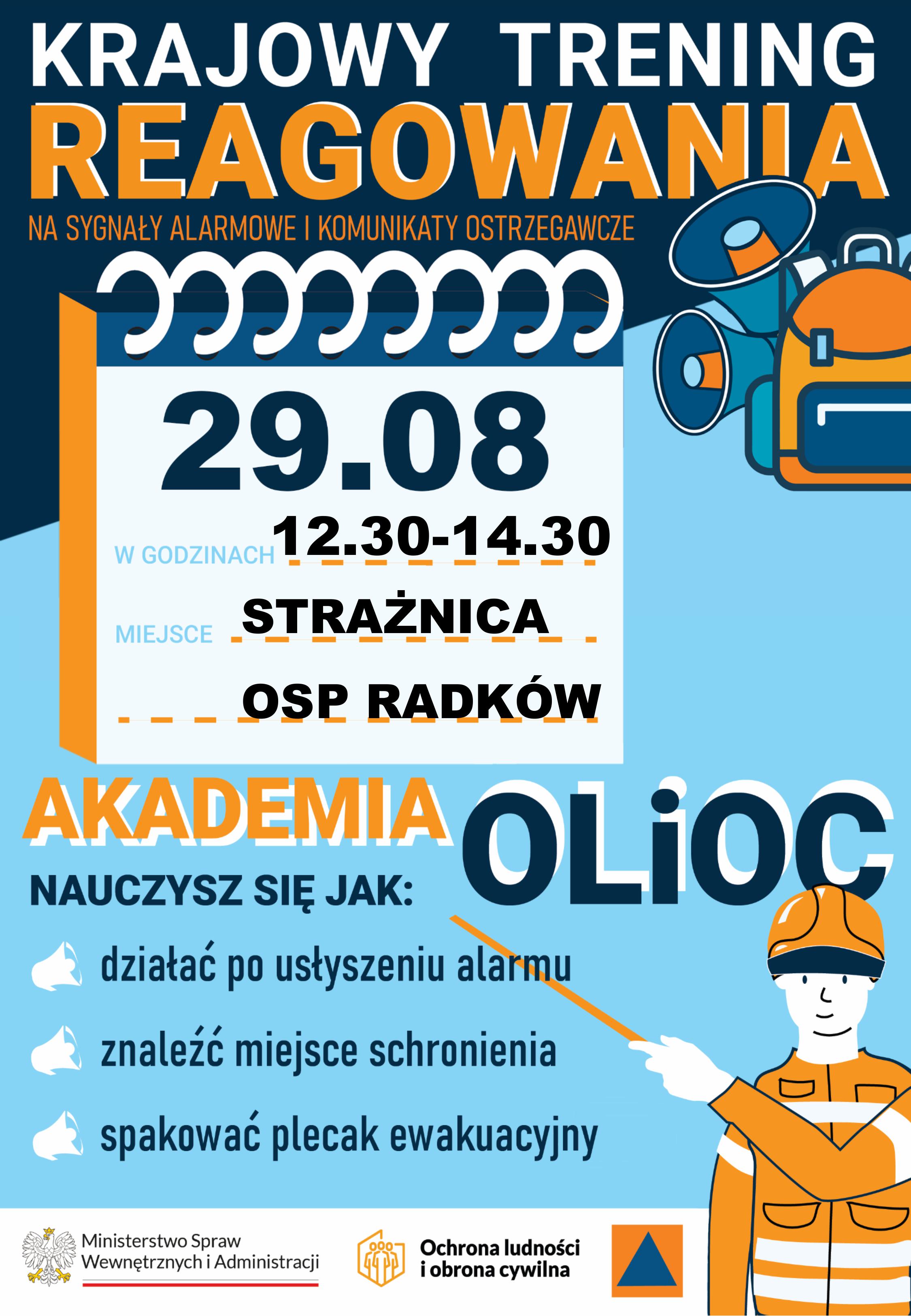 plakat_akademia